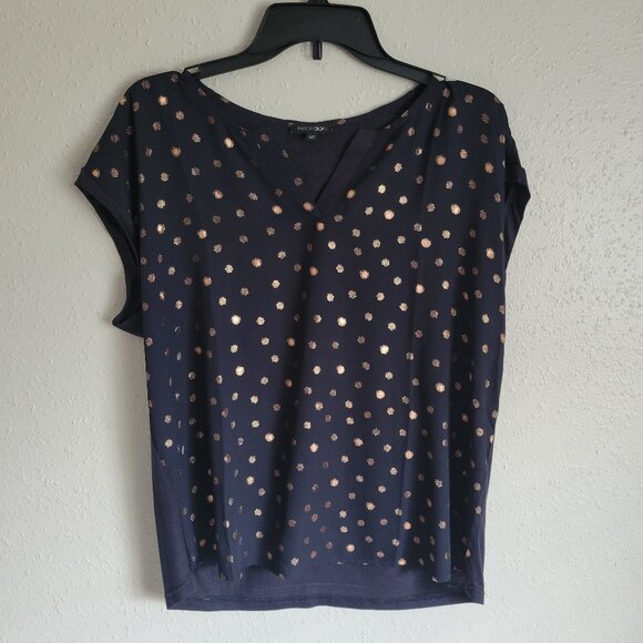 Papermoon Women's Blouse - Picture 1 of 7